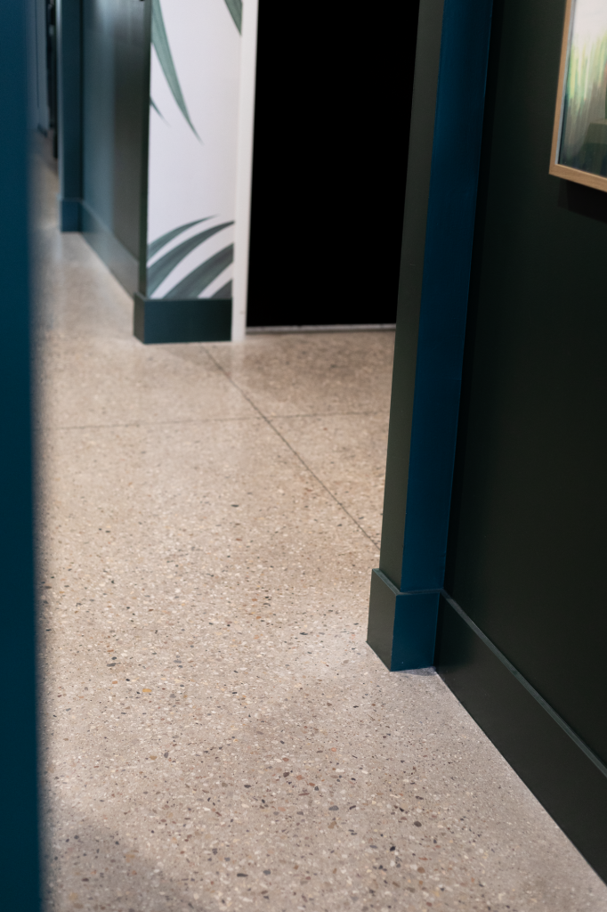 Rose-Concrete-Coatings-Design-Portfolio-Kiln-24
