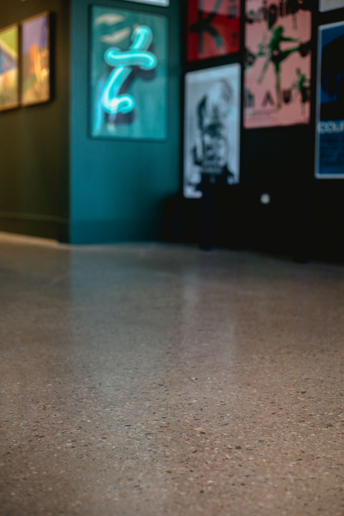 Rose-Concrete-Coatings-Design-Portfolio-Kiln-26