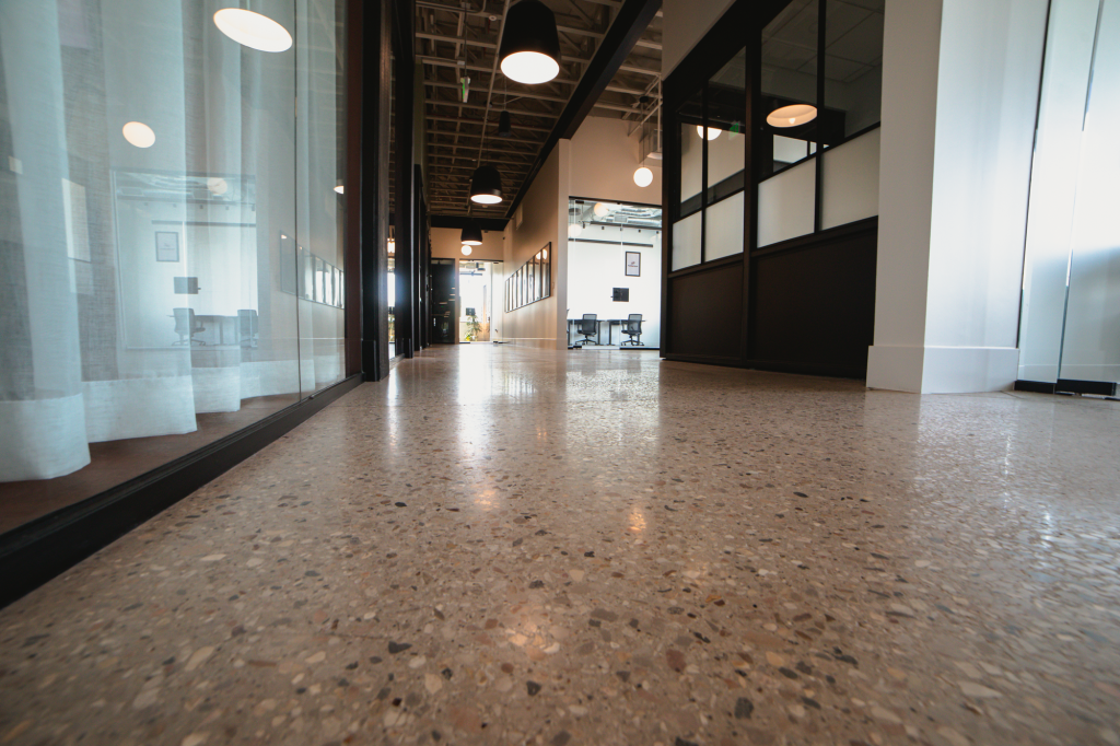 Rose-Concrete-Coatings-Design-Portfolio-Kiln-3