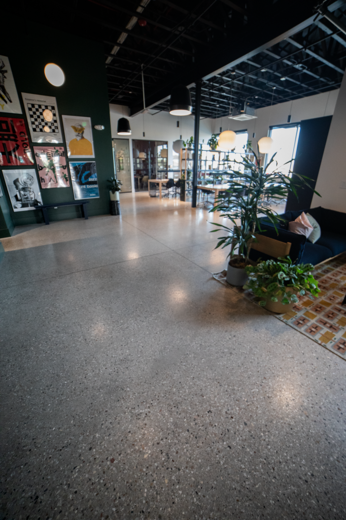 Rose-Concrete-Coatings-Design-Portfolio-Kiln-30