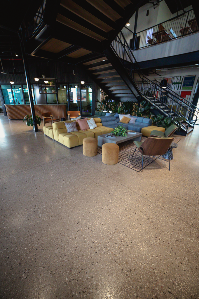 Rose-Concrete-Coatings-Design-Portfolio-Kiln-35