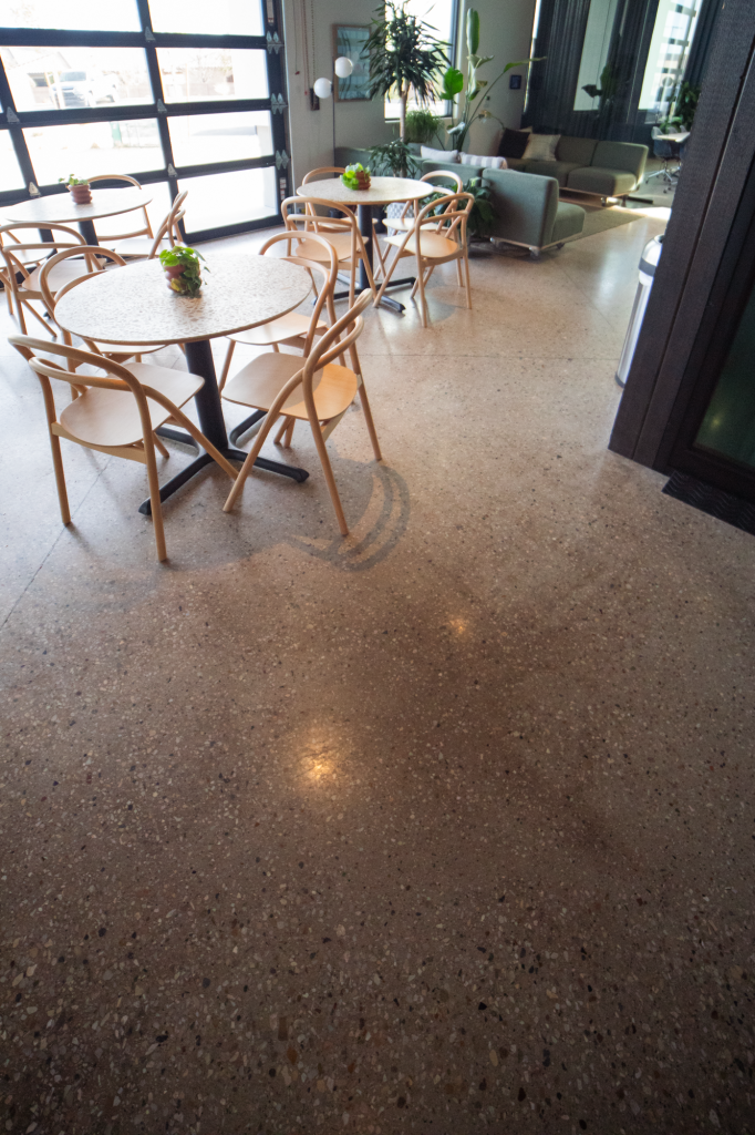 Rose-Concrete-Coatings-Design-Portfolio-Kiln-36